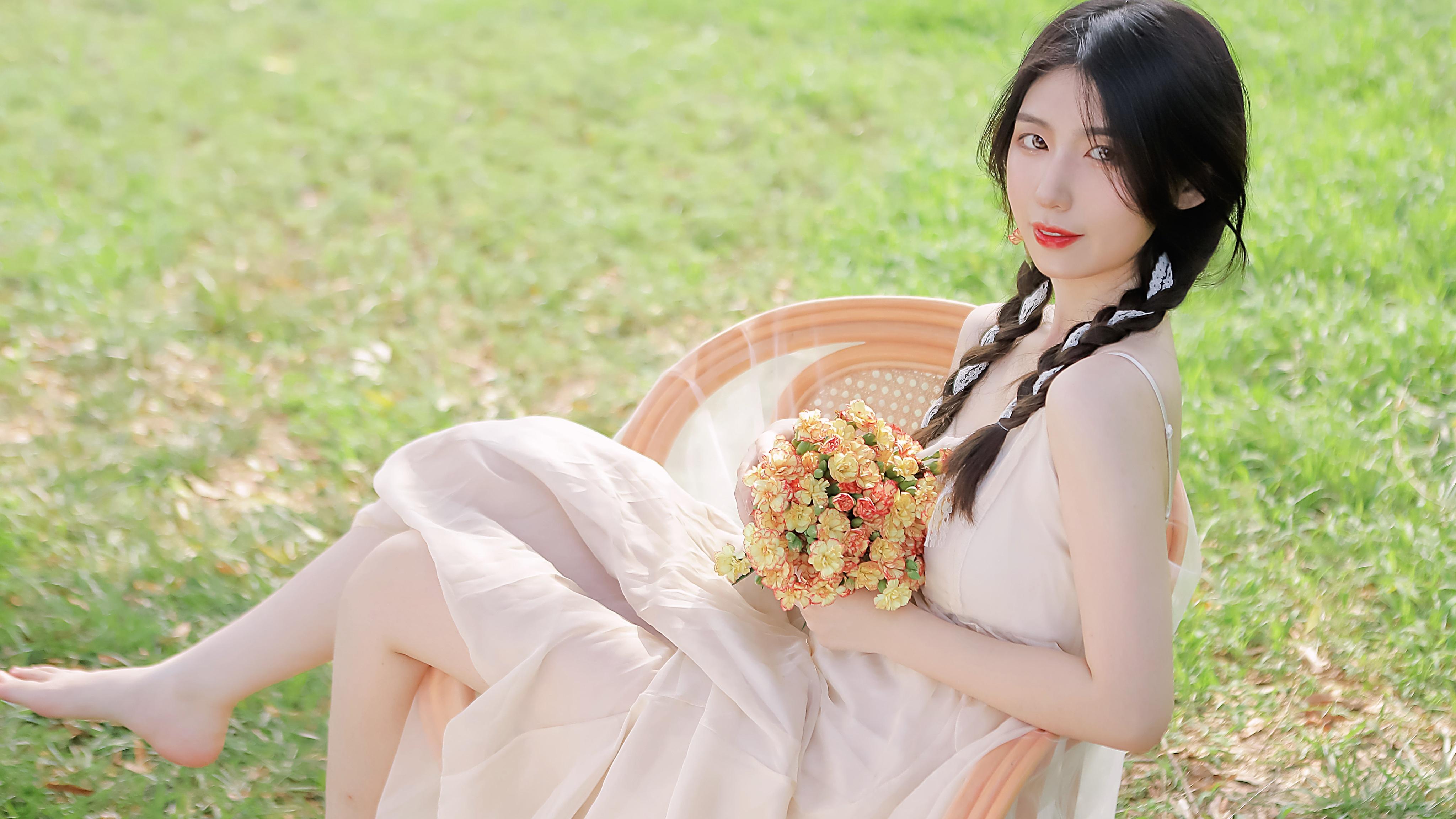 亚洲一区在线视频观看不卡一二区欧美视频在线|日韩欧美大陆在线观看|国产精品三级网|手机看片国产精品免费观看|亚洲变态另类天堂蜜臀AV|亚洲～一区二区三区|亚洲国产欧美午夜|浙江湖州可持续发展实践经验亮相联合国